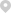 丹东固磐丝网(丹东分公司)